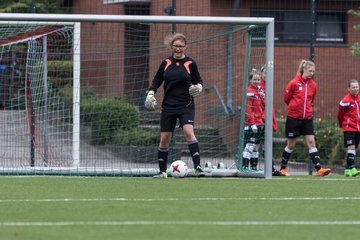 Bild 39 - B-Juniorinnen Ratzeburg Turnier